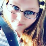 Brittney Day O'Dell - @brittneyday16 - Instagram
