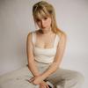 Brittney Rae - @brittneyraeallday - TikTok