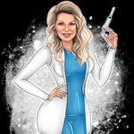 Brittney Schmidt Day - @britt_day_np - Instagram