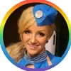 BritneyImpersonator - @dearbrittneyy - TikTok