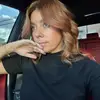 Brittany Dear - @brittanydear_ - TikTok