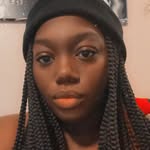 Brittney - @itsbrittneydeary - Instagram
