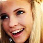 Brittney - @brittney_dearlove - Instagram