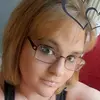 Brittney D - @brittneydearmitt88 - TikTok