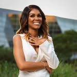 Brittney Dear - @brittney.dear.9 - Instagram