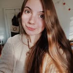 Brittney Dear - @mindfullybrittney - Instagram