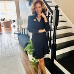 Brittney Dear-O'Neal - @therealbrittneyoneal - Instagram
