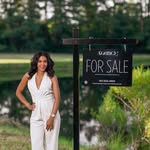 Brittney Dear, REALTOR - @brittney_keepingitreal_estate - Instagram
