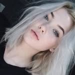 Brittney Dearborn - @brittneydearborn - Instagram