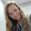 Brittney Dearing6410 - @brittney.dearing6 - TikTok