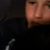 Brittney Dearmitt - @brittneydearmitt - TikTok