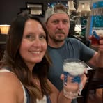 Brittney Dyer - Facebook