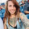 Brittney Leffler - @dearbrittney - TikTok
