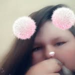brittneynocleedeards - @brittneynocleedear - Instagram