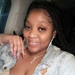 Brittney Means - @brittneydebora - Instagram