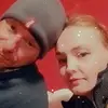 Brittney Booe-Debo - @brittney.booe - TikTok