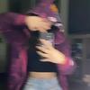 Brittney - @baby._.brittney01 - TikTok