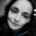 Brittney Debo - Facebook