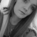 Brittney Debo - Facebook