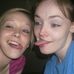 Brittney Debo - Facebook