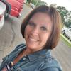 Brittney DeBoer - @britt_deboer12 - TikTok