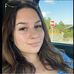 Brittney DeBoni - Facebook