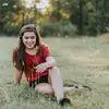 Brittney Deborah - @brittneydeborah4 - TikTok