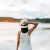 Brittney Deborah - @brittneydeborah7 - TikTok