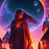 Brittney Deborah - @brittneydeborah37 - TikTok
