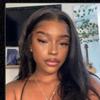 Brittney - @brown.steak - TikTok
