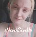 Brittney Marie Debo - Facebook