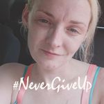 Brittney Marie Debo - @debobrittney816 - Instagram