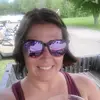 brittneydeboer3 - @brittneydeboer3 - TikTok