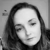 brittneymariedebo - @brittneymariedebo - TikTok