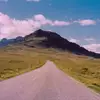 Deborah Brittney - @deborahbrittney5 - TikTok