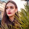 Deborah Brittney - @deborahbrittney0 - TikTok