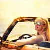 deborahbrittney44 - @deborahbrittney44 - TikTok