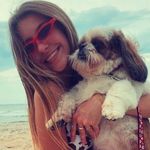 Alyssa.brown - @brittney_decker2 - Instagram