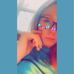 Brittany Decker - Facebook