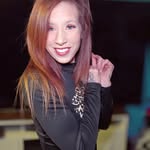 Brittany Decker - @deckermiah35 - Instagram