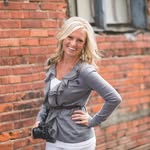 Brittany Decker - @brittany_p_photography - Instagram