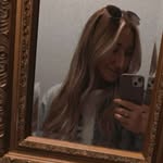 Brittany Decker - @_brittanydecker - Instagram