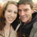 Brittany Decker - Facebook
