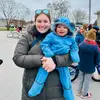 Brittany Decker - @brittanydecker - TikTok