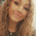 Brittany Decker - @brittany__decker - Instagram
