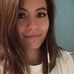 Brittany Decker - Facebook