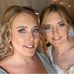 Brittany Decker - Facebook