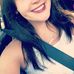 Brittany Decker - Facebook