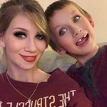 Brittney Decker - @brittneydecker6 - Instagram