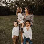 Brittney Decker - @b_decker23 - Instagram